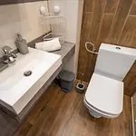 Appartement Habel, Myweek Bystrzyca Kłodzka