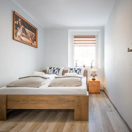 Habel, Myweek * Bystrzyca Kłodzka