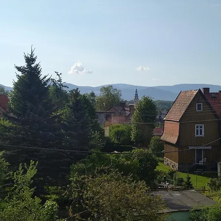 Habel Appartement *